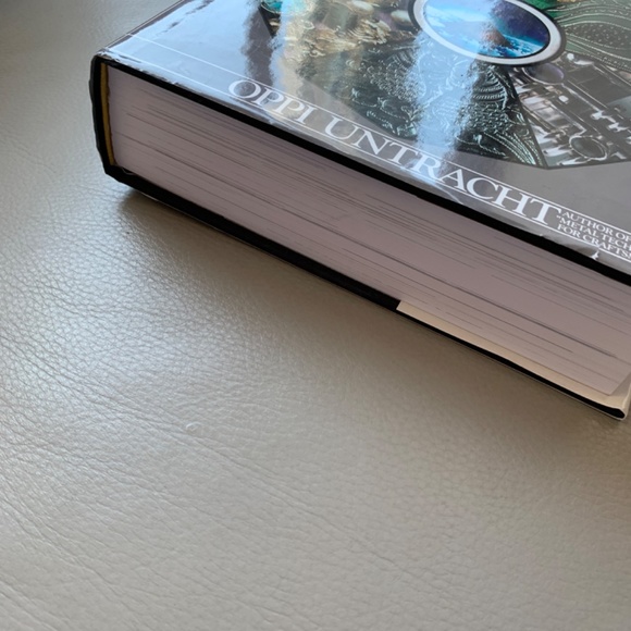 Jewelry concepts and technology by Oppi Untracht - Picture 2 of 4